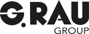 G.RAU - Group